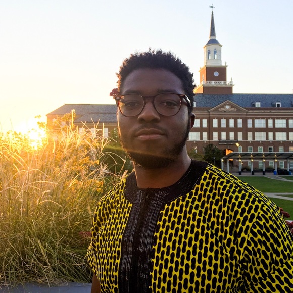 themightynonso